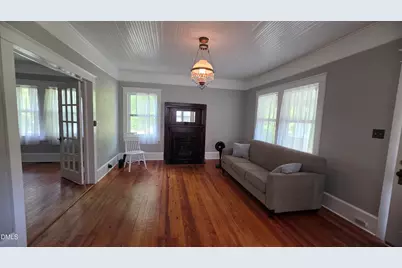 439 Lake View Road, Louisburg, NC 27549 - Photo 12