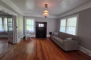 439 Lake View Rd, Louisburg, NC 27549 - Photo 12