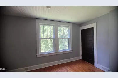 439 Lake View Road, Louisburg, NC 27549 - Photo 6