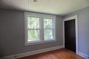 439 Lake View Rd, Louisburg, NC 27549 - Photo 6