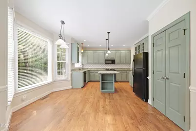105 Halpen Drive, Cary, NC 27513 - Photo 8