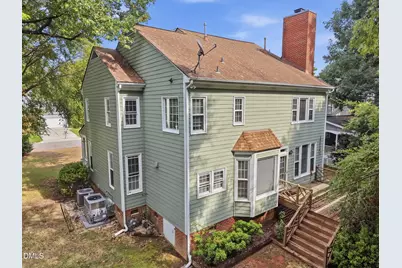 105 Halpen Drive, Cary, NC 27513 - Photo 42