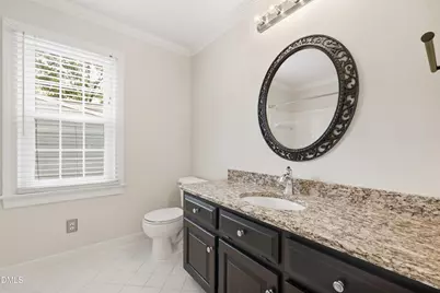 105 Halpen Drive, Cary, NC 27513 - Photo 30