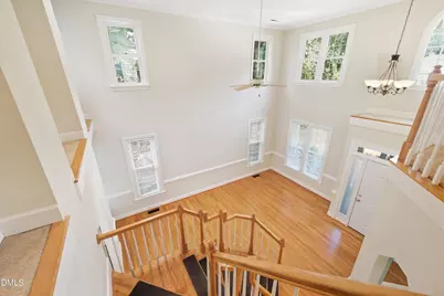 105 Halpen Drive, Cary, NC 27513 - Photo 32
