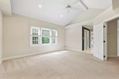 105 Halpen Drive, Cary, NC 27513 - Photo 20