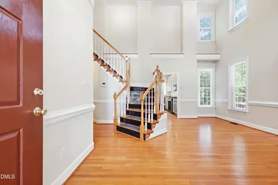105 Halpen Drive, Cary, NC 27513 - Photo 2