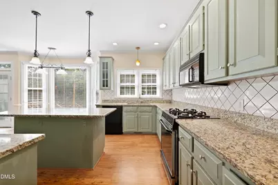 105 Halpen Drive, Cary, NC 27513 - Photo 6