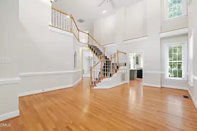 105 Halpen Drive, Cary, NC 27513 - Photo 4