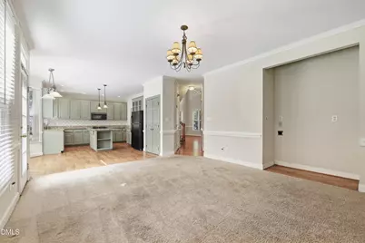 105 Halpen Drive, Cary, NC 27513 - Photo 14