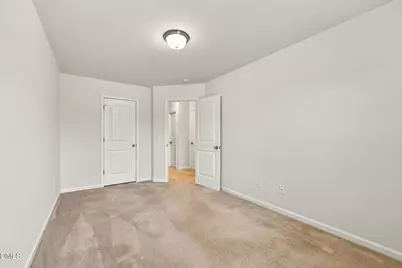 1432 Elk Falls Drive, Wendell, NC 27591 - Photo 12