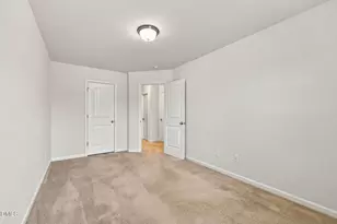 1432 Elk Falls Dr, Wendell, NC 27591 - Photo 12