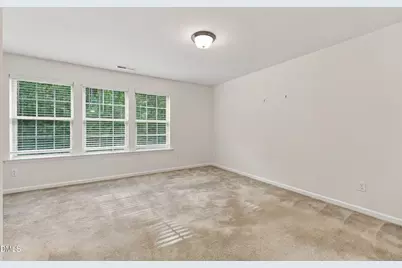 1432 Elk Falls Drive, Wendell, NC 27591 - Photo 14