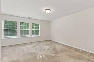 1432 Elk Falls Dr, Wendell, NC 27591 - Photo 14
