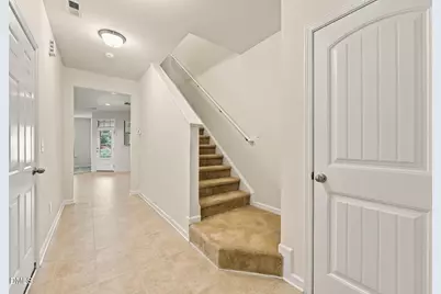 1432 Elk Falls Drive, Wendell, NC 27591 - Photo 8