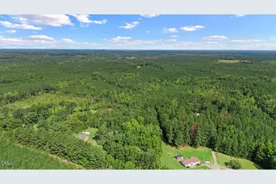 4490 Charles Taylor Drive, Oxford, NC 27565 - Photo 1