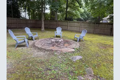 3124 Taylors Ridge Road, Wake Forest, NC 27587 - Photo 50