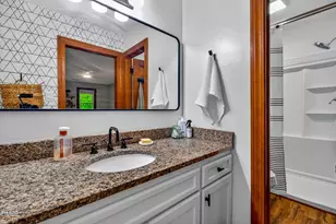 3124 Taylors Ridge Rd, Wake Forest, NC 27587 - Photo 36