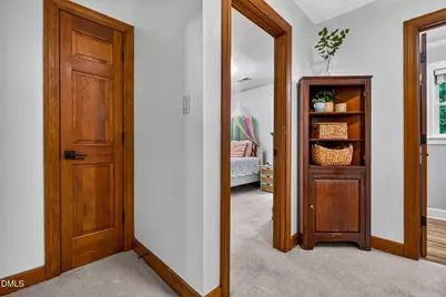 3124 Taylors Ridge Road, Wake Forest, NC 27587 - Photo 36