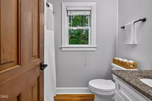 3124 Taylors Ridge Rd, Wake Forest, NC 27587 - Photo 42