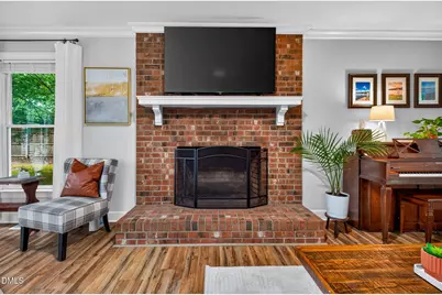 3124 Taylors Ridge Road, Wake Forest, NC 27587 - Photo 10