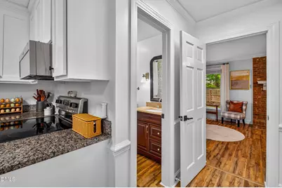 3124 Taylors Ridge Road, Wake Forest, NC 27587 - Photo 26