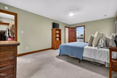 3124 Taylors Ridge Road, Wake Forest, NC 27587 - Photo 32