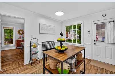 3124 Taylors Ridge Road, Wake Forest, NC 27587 - Photo 18