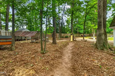 3124 Taylors Ridge Road, Wake Forest, NC 27587 - Photo 54