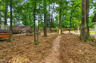 3124 Taylors Ridge Rd, Wake Forest, NC 27587 - Photo 54