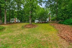 3124 Taylors Ridge Rd, Wake Forest, NC 27587 - Photo 62