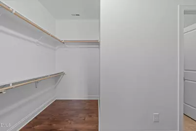 3520 Bentwinds Bluffs Lane, Fuquay-Varina, NC 27526 - Photo 22