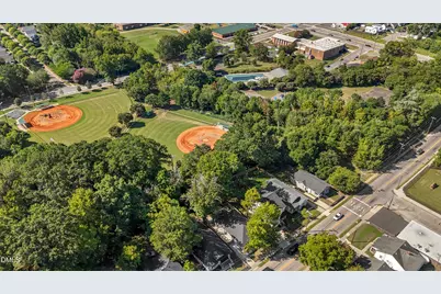 1012 Holloway Street, Durham, NC 27701 - Photo 36