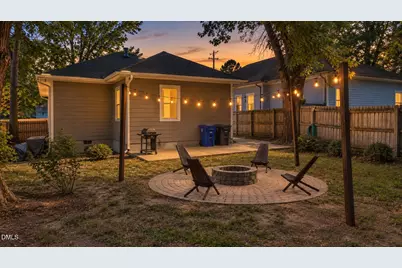 1012 Holloway Street, Durham, NC 27701 - Photo 4
