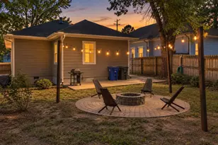 1012 Holloway St, Durham, NC 27701 - Photo 4