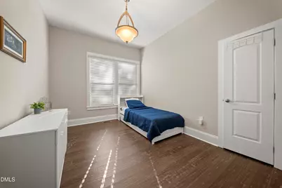 1012 Holloway Street, Durham, NC 27701 - Photo 24