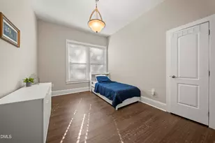 1012 Holloway St, Durham, NC 27701 - Photo 24