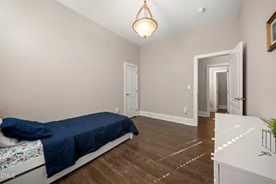 1012 Holloway Street, Durham, NC 27701 - Photo 14