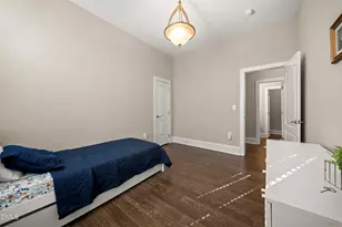 1012 Holloway St, Durham, NC 27701 - Photo 14