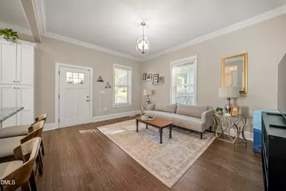 1012 Holloway Street, Durham, NC 27701 - Photo 6
