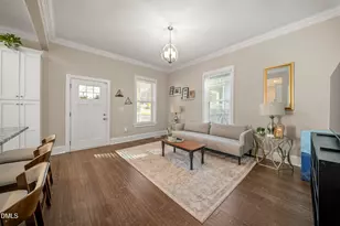 1012 Holloway St, Durham, NC 27701 - Photo 6
