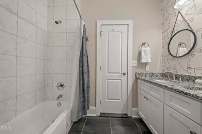 1012 Holloway Street, Durham, NC 27701 - Photo 32