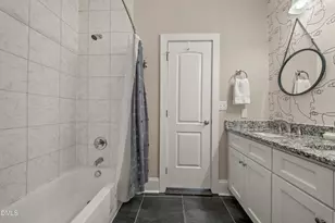 1012 Holloway St, Durham, NC 27701 - Photo 32