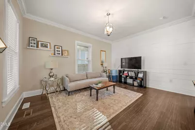 1012 Holloway Street, Durham, NC 27701 - Photo 26