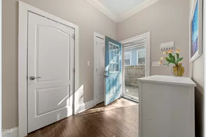 1012 Holloway Street, Durham, NC 27701 - Photo 16
