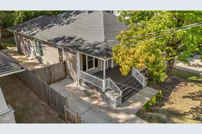 1012 Holloway Street, Durham, NC 27701 - Photo 34