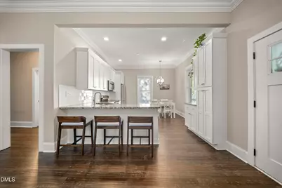 1012 Holloway Street, Durham, NC 27701 - Photo 8