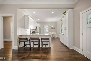 1012 Holloway St, Durham, NC 27701 - Photo 8