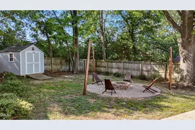 1012 Holloway Street, Durham, NC 27701 - Photo 18