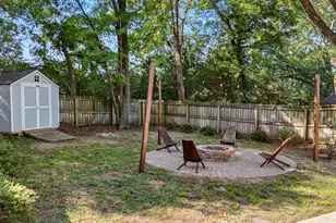 1012 Holloway St, Durham, NC 27701 - Photo 18