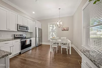 1012 Holloway Street, Durham, NC 27701 - Photo 10